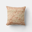 Search for peach and terracotta pillows Neutral