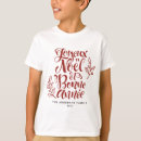 Recherche de de bonne année tshirts Pour enfants