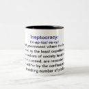 Recherche de républicains tasses Élection