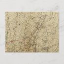 Search for stamford postcards County