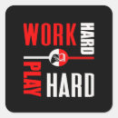 Search for labour day stickers Quote