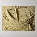 Recherche de avirons posters Voile