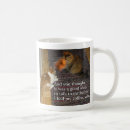 Recherche de respiration tasses Feu