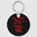 Search for jack skellington keychains Death