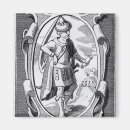 Search for alchemist magnets English