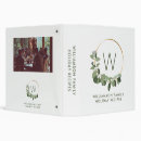 Search for holiday recipe binders Modern