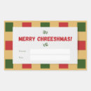 Recherche de natal autocollants Joyeux noël