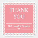 Search for pink ribbon stickers Thank you