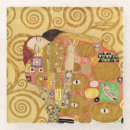 Search for embrace barware Gustav klimt