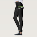 Search for gym leggings Cardio