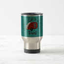 Search for retro trailer travel mugs Camping