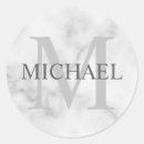 Search for marble look stickers Elegant