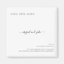 Search for save our date invitations Simple