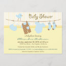 Search for birdie invitations Yellow