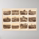 Search for lithographers art Sepia