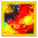 Search for bright stars art Nebula