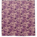 Recherche de stencil Pour elle