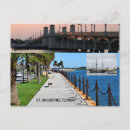 Recherche de galion cartes postales Navire