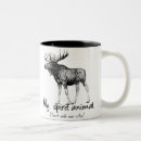 Search for two spirit mugs Spiritual