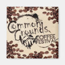 Search for ground Coffee