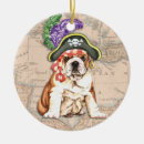 Search for bully ornaments Puppy
