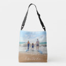 Search for beach handbags Sea