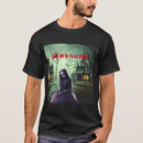Search for scary halloween tshirts Bones
