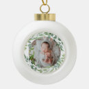 Search for plants ornaments Elegant