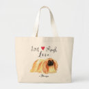 Search for peking bags Peke