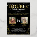Recherche de celebration graduation invitations Diplômé
