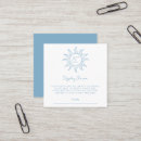 Recherche de écran bleu invitations Petit garçon
