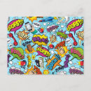 Recherche de pow cartes postales Pour enfants