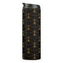 Search for moon goddess mugs Moons