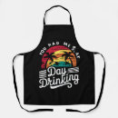 Search for beach day aprons Summer