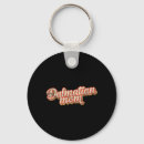 Search for fairy lights keychains Vintage halloween