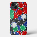 Search for poker iphone cases Casino