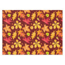 Search for drawing tablecloths Nature