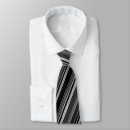 Search for handsome accessories Black