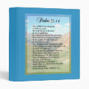 Search for praise avery binders God
