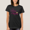 Recherche de glamping tshirts Mignon