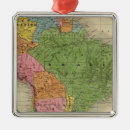 Search for south america ornaments Relief