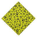 Search for black pattern hats Yellow