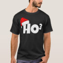 Recherche de unique christmas tshirts Geek