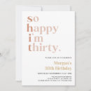 Search for 30 humour invitations For him