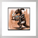 Recherche de dinos art Pour tous