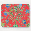 Search for tree life mousepads Leaves