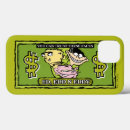 Search for fake money Ed edd eddy