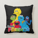 Search for cookie monster nursery decor Big bird
