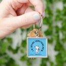 Recherche de de de danse porteclés Snoopy