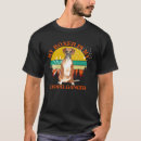Recherche de perso tshirts Animaux